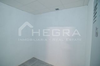 Trastero en alquiler en Playa del Cura en Torrevieja