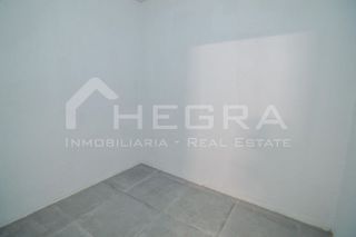 Trastero en alquiler en Playa del Cura en Torrevieja