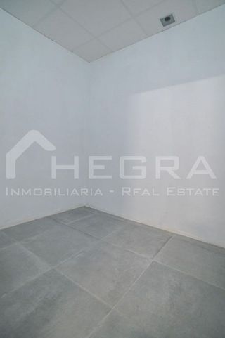 Trastero en alquiler en Playa del Cura en Torrevieja