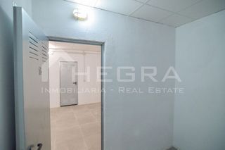 Trastero en alquiler en Playa del Cura en Torrevieja