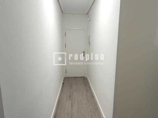 Piso en alquiler en Universidad - Malasaña en Madrid