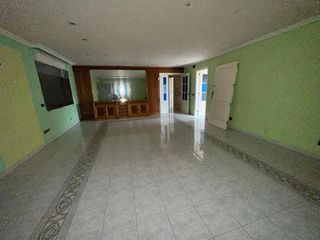 Chalet en venta en Mas Mora - Sant Daniel en Tordera