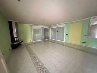 Chalet en venta en Mas Mora - Sant Daniel en Tordera