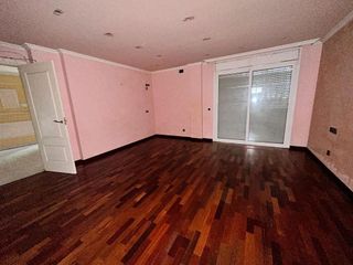 Chalet en venta en Mas Mora - Sant Daniel en Tordera