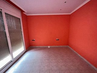 Chalet en venta en Mas Mora - Sant Daniel en Tordera