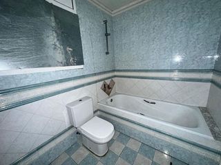 Chalet en venta en Mas Mora - Sant Daniel en Tordera