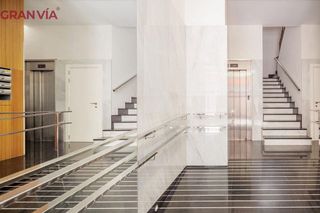 Piso en venta en Centro en Logroño