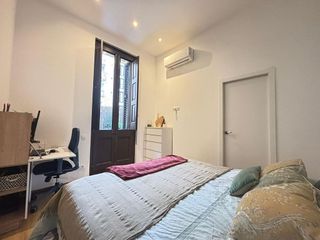 Piso en alquiler en Sant Antoni en Barcelona