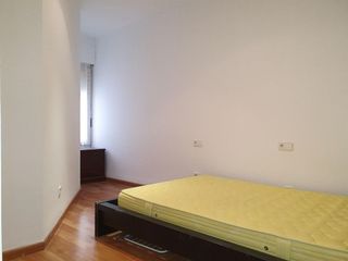 Piso en alquiler en Sant Pere, Santa Caterina i la Ribera en Barcelona