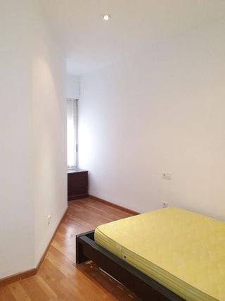 Piso en alquiler en Sant Pere, Santa Caterina i la Ribera en Barcelona