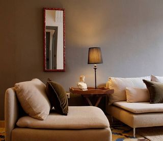 Piso en alquiler en El Llano en Gijón