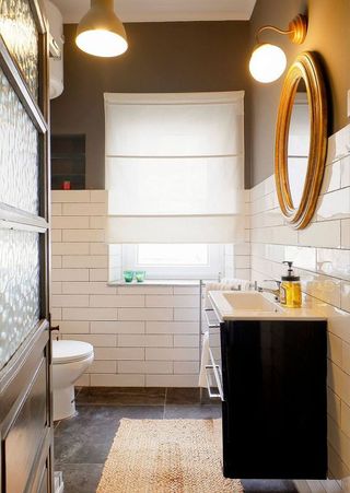 Piso en alquiler en El Llano en Gijón