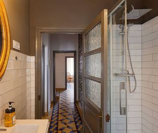 Piso en alquiler en El Llano en Gijón