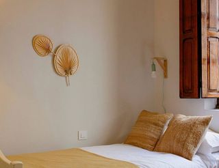 Piso en alquiler en El Llano en Gijón