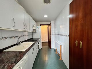 Piso en alquiler en La Raïosa en Valencia