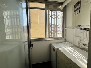 Piso en alquiler en La Raïosa en Valencia