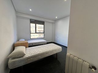 Piso en alquiler en La Raïosa en Valencia