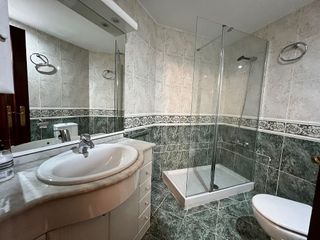 Piso en alquiler en La Raïosa en Valencia