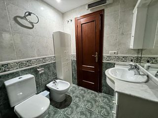 Piso en alquiler en La Raïosa en Valencia