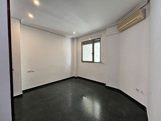 Piso en alquiler en La Raïosa en Valencia