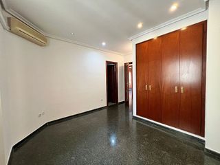 Piso en alquiler en La Raïosa en Valencia