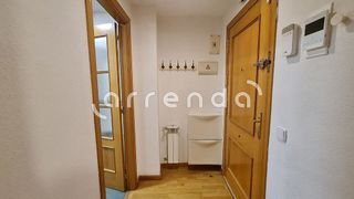 Piso en alquiler en Fresnos en Torrejón de Ardoz