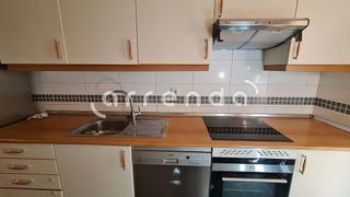 Piso en alquiler en Fresnos en Torrejón de Ardoz