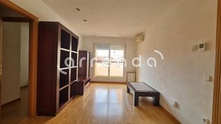 Piso en alquiler en Fresnos en Torrejón de Ardoz