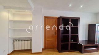 Piso en alquiler en Fresnos en Torrejón de Ardoz