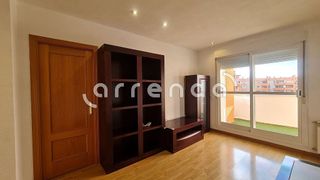 Piso en alquiler en Fresnos en Torrejón de Ardoz