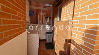 Piso en alquiler en Fresnos en Torrejón de Ardoz