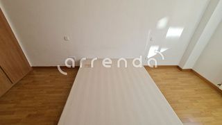 Piso en alquiler en Fresnos en Torrejón de Ardoz