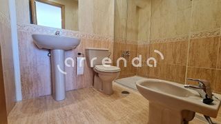 Piso en alquiler en Fresnos en Torrejón de Ardoz