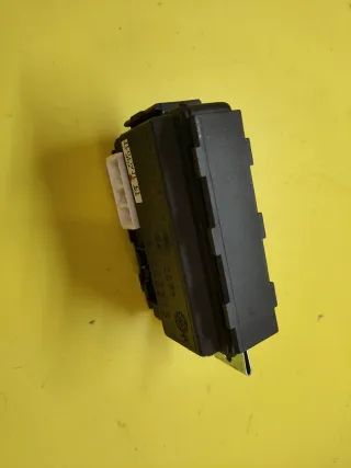 MODULO RELE ELEVALUNAS CENTRALITA ALFA ROMEO GT