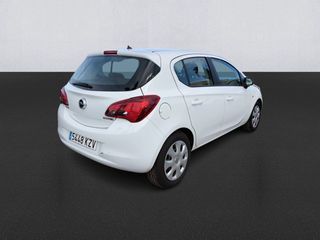 Opel Corsa 1.4 GLP Selective Pro 66 kW (90 CV)
