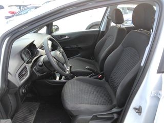 Opel Corsa 1.4 GLP Selective Pro 66 kW (90 CV)