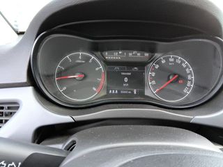 Opel Corsa 1.4 GLP Selective Pro 66 kW (90 CV)