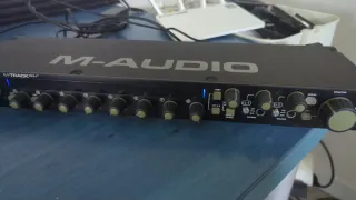 Portatil MSI GT72 6QD Dominator Pro Pantalla 17 "