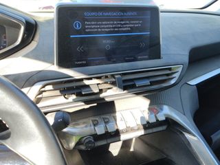 Peugeot 3008 1.5 BlueHDi S&S Style 96 kW (130 CV)