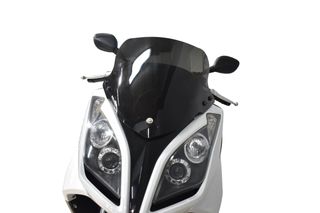 Kymco Superdink 125
