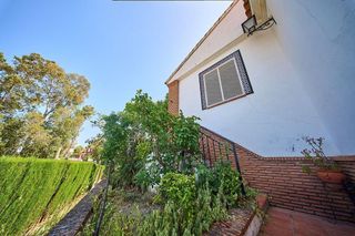 Chalet en venta en Otura