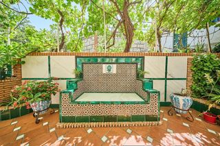 Chalet en venta en Otura