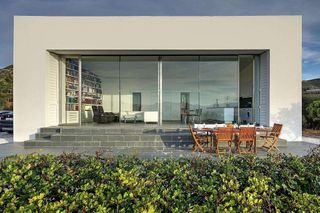 Casa en venta en Motril pueblo en Motril