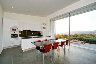 Casa en venta en Motril pueblo en Motril