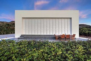 Casa en venta en Motril pueblo en Motril