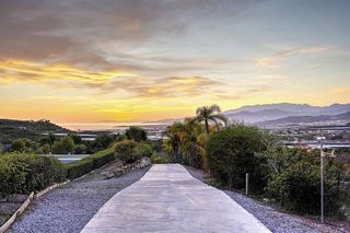 Casa en venta en Motril pueblo en Motril