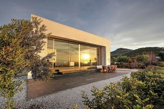 Casa en venta en Motril pueblo en Motril