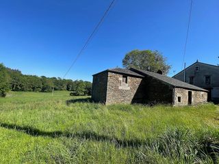 Casa rural en venta en Cospeito
