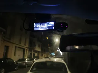 Volkswagen Sharan 2002