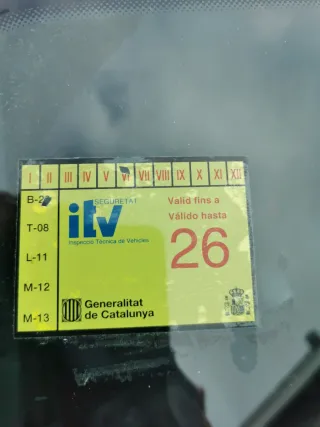 Volkswagen Sharan 2002